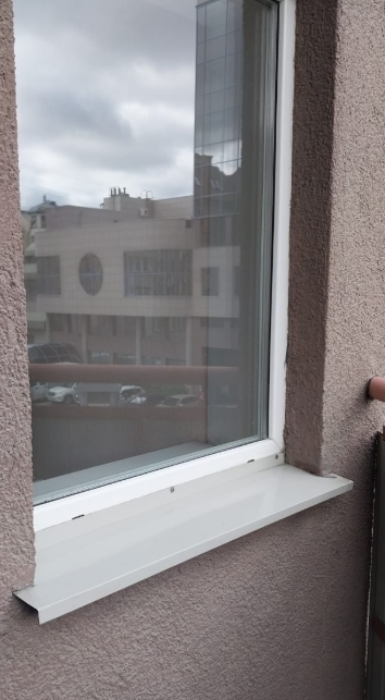 Снимок экрана_1-7-2025_14129_web.whatsapp.com.jpeg
